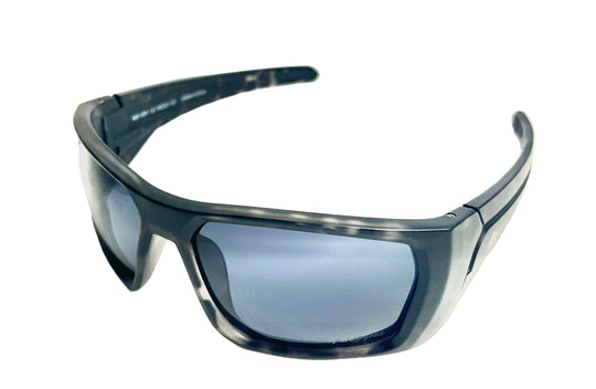 Brutus (Black Tortoiseshell)