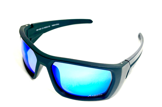 Brutus (Black)