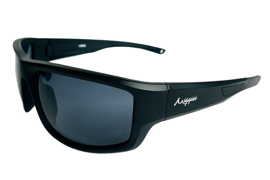 Jupiter (Black)