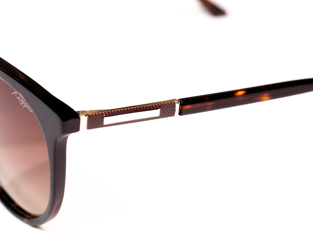 Manhattan (Tortoiseshell)