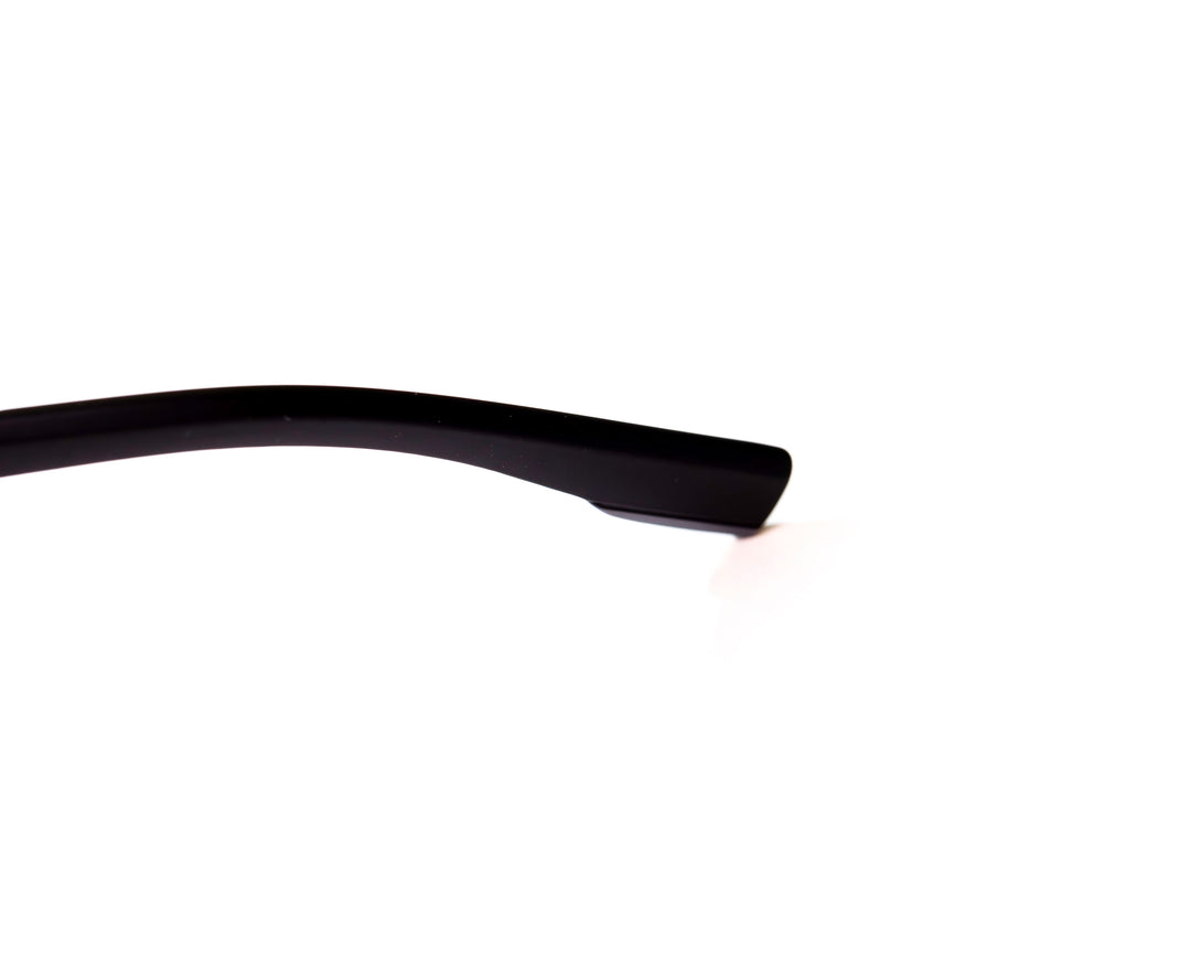 Savannah (Black)