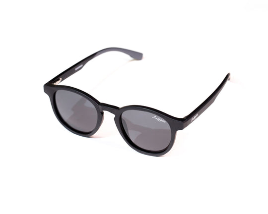 Savannah (Black)