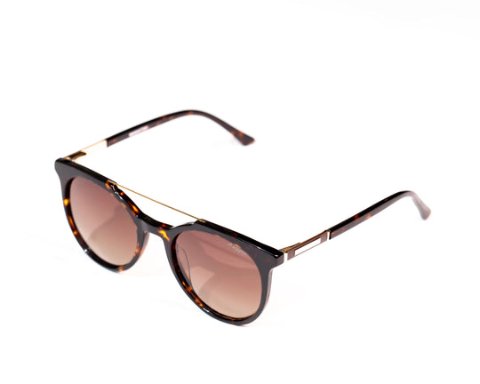 Manhattan (Tortoiseshell)